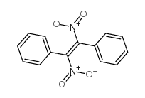 1796-05-0结构式