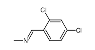 17972-00-8结构式