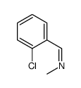 17972-08-6结构式
