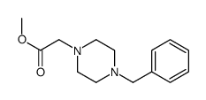 179869-10-4结构式