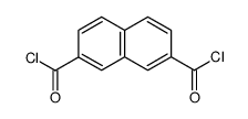17989-82-1结构式