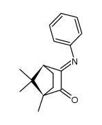 179913-02-1结构式