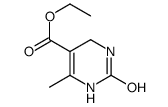 17994-55-7结构式