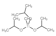 18006-13-8结构式