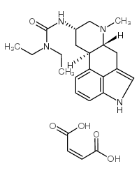 18016-80-3结构式