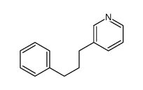 1802-34-2结构式