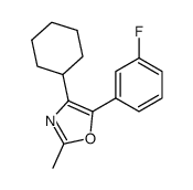 180200-78-6结构式