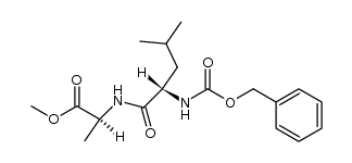 1803-59-4结构式