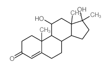 1807-02-9结构式