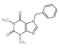 1807-85-8结构式