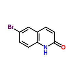 1810-66-8结构式