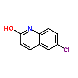 1810-67-9结构式