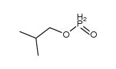 18108-10-6结构式