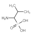 18108-24-2结构式