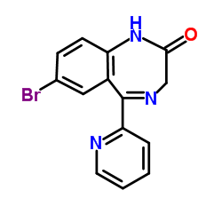 1812-30-2结构式