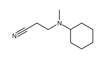 18120-99-5结构式