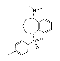 181210-18-4结构式