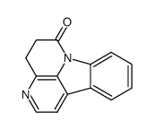 18122-85-5结构式