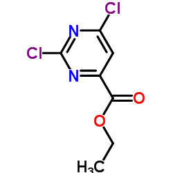 18127-43-0结构式