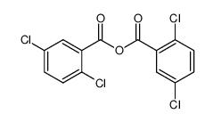 18127-79-2结构式