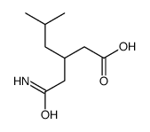 181289-34-9结构式