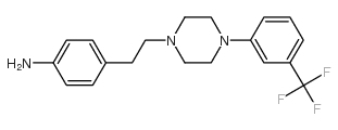 LY-165,163结构式