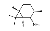 18142-34-2结构式