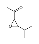 18150-99-7结构式