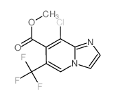 (R)-(+)-1-(2,4,6-三异丙基苯基)乙醇结构式
