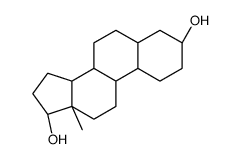 1816-75-7结构式