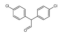 18164-50-6结构式