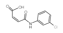 18196-80-0结构式