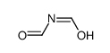 IMINOALDEHYDE结构式