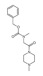 181999-17-7结构式
