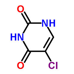 1820-81-1结构式