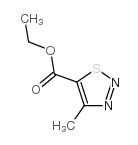 18212-20-9结构式