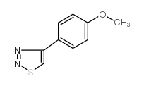 18212-22-1结构式