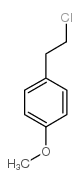 18217-00-0结构式