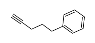 1823-14-9结构式