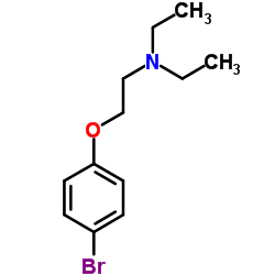 1823-62-7结构式