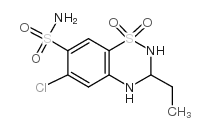 1824-58-4结构式