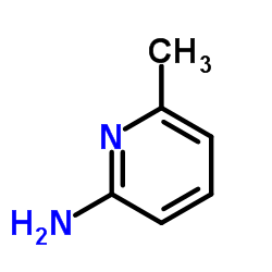1824-81-3结构式