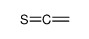 ethenethione结构式