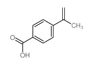 1830-69-9结构式