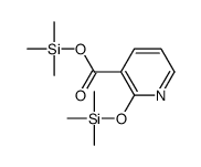 183274-22-8结构式