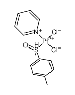 183293-92-7结构式