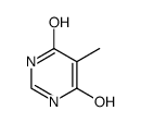 18337-63-8结构式