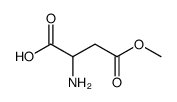 1835-51-4结构式
