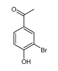 1836-06-2结构式