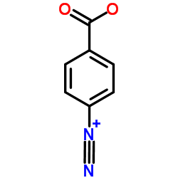 1837-05-4结构式